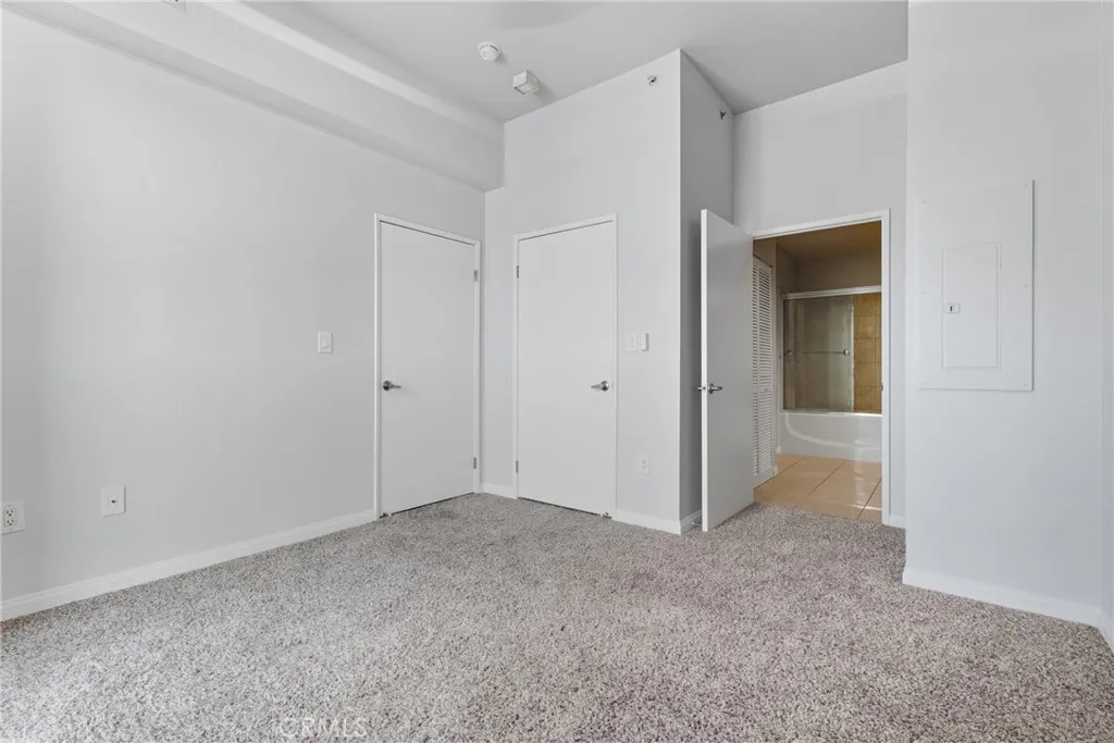 388 Ocean Boulevard 709, Long Beach, California 90802 home-pic-12